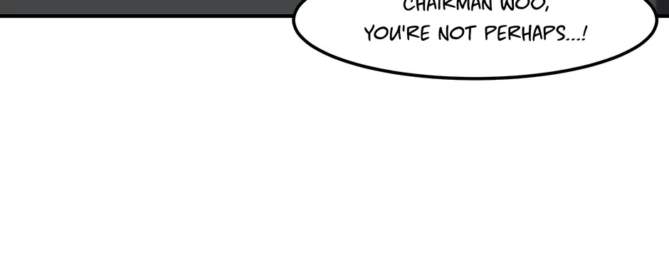 Level Up Alone Chapter 170 page 45 - 