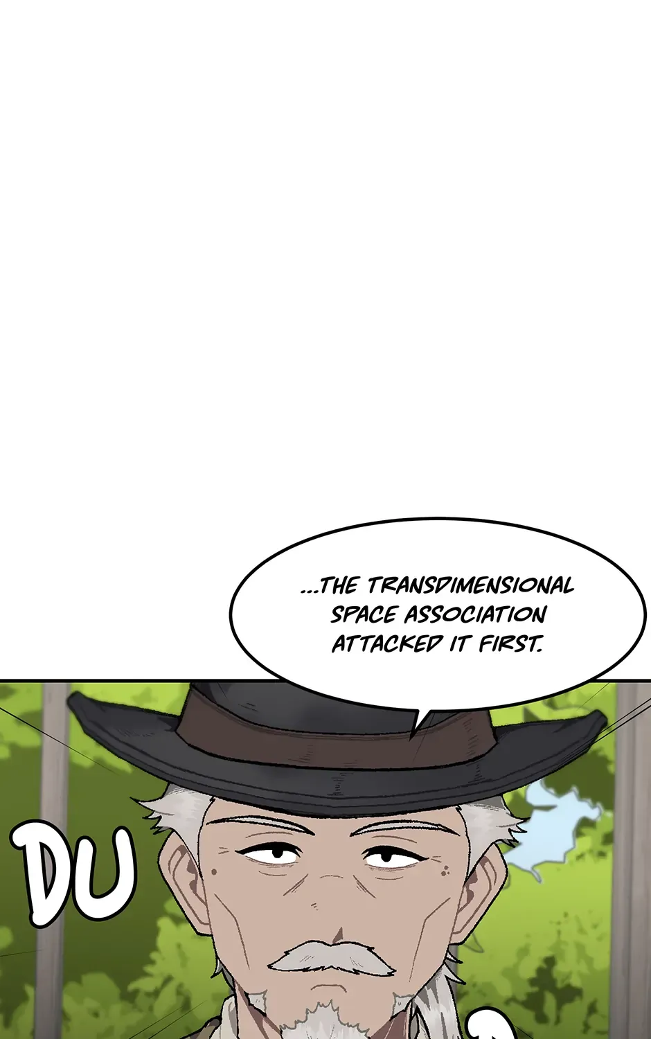 Level Up Alone Chapter 170 page 46 - 