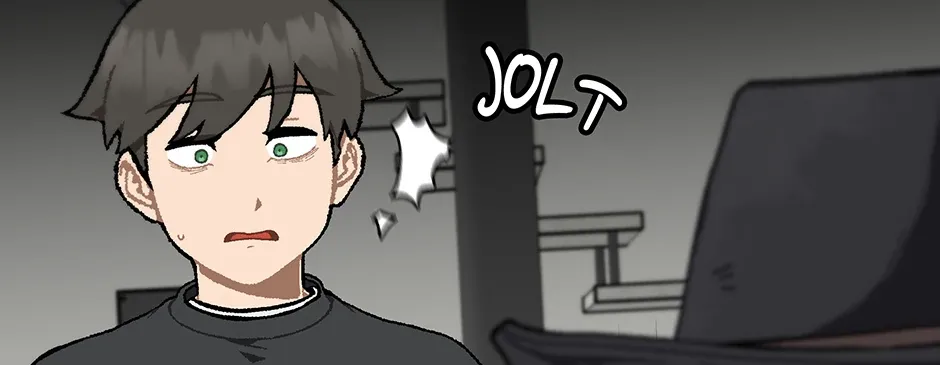 Level Up Alone Chapter 170 page 49 - 