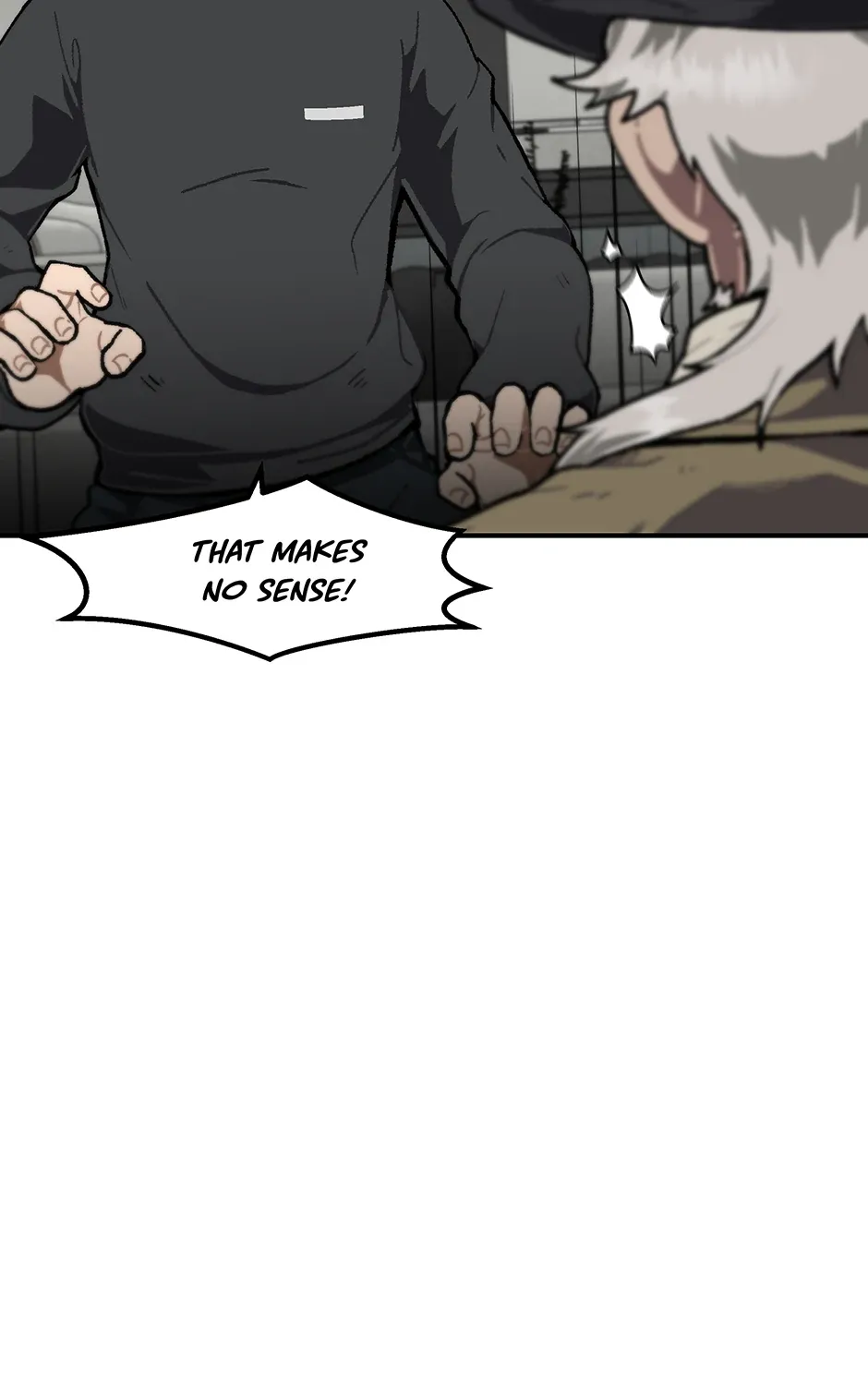 Level Up Alone Chapter 170 page 50 - 