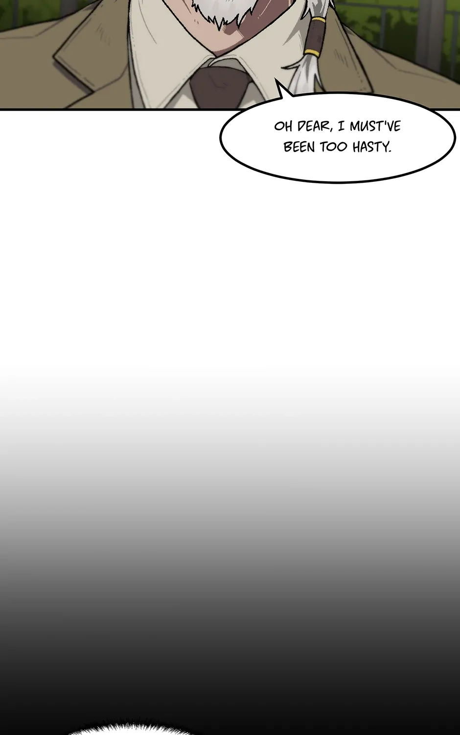 Level Up Alone Chapter 170 page 6 - 