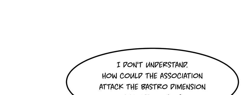 Level Up Alone Chapter 170 page 51 - 
