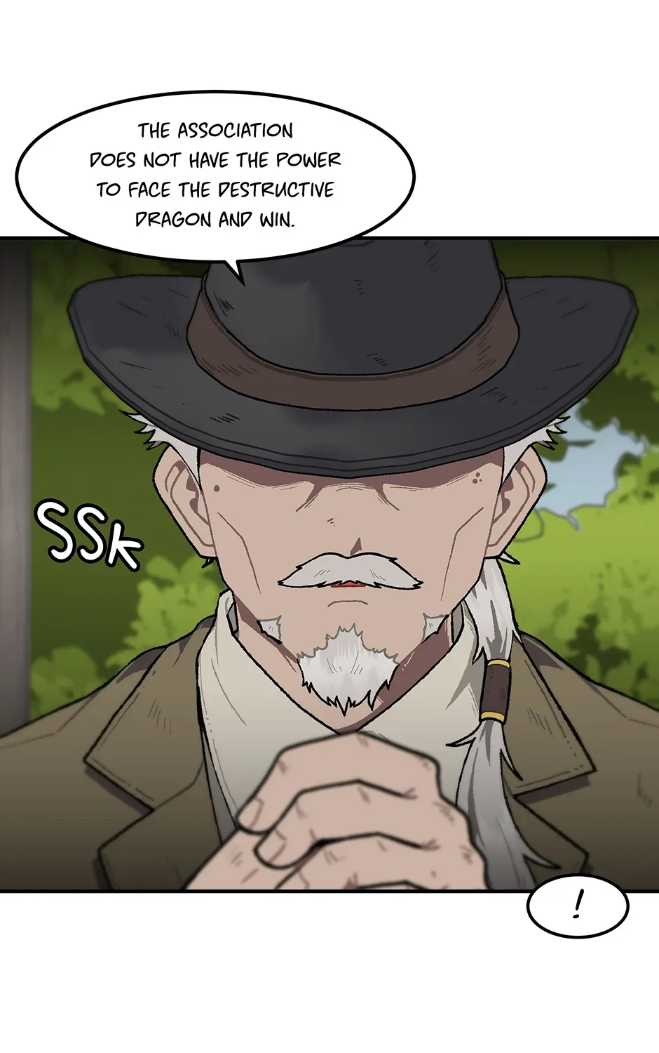 Level Up Alone Chapter 170 page 54 - 