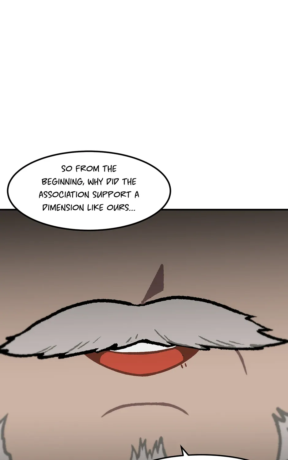 Level Up Alone Chapter 170 page 56 - 