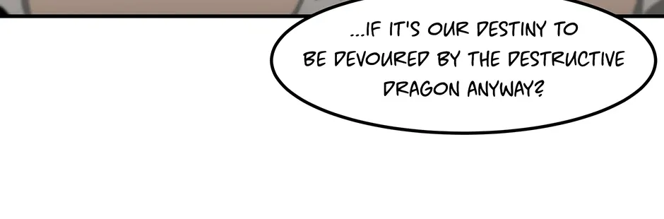 Level Up Alone Chapter 170 page 57 - 