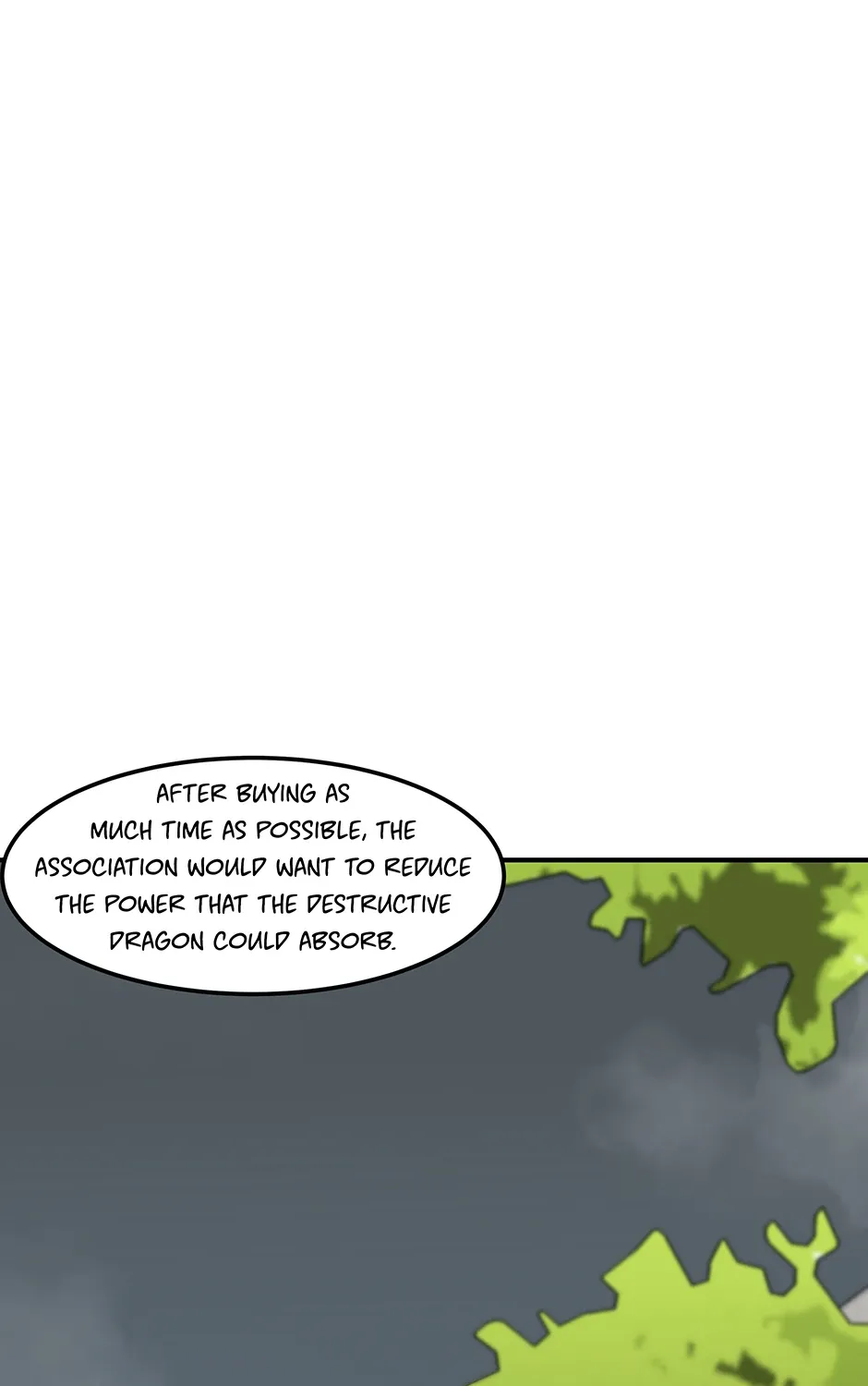 Level Up Alone Chapter 170 page 58 - 