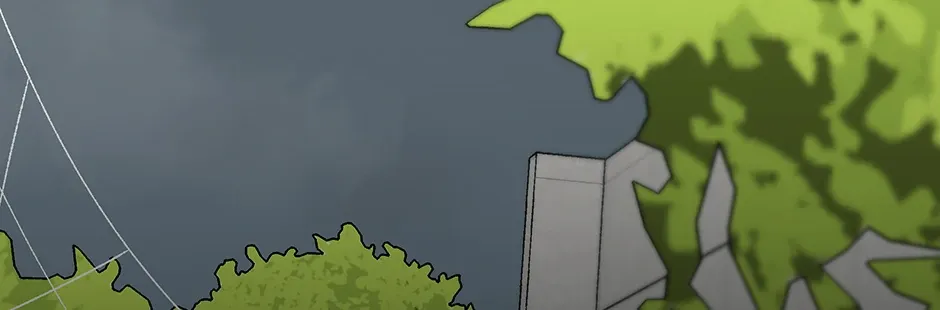 Level Up Alone Chapter 170 page 59 - 