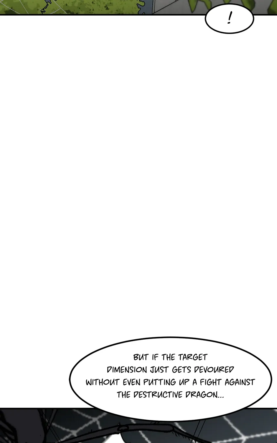 Level Up Alone Chapter 170 page 60 - 