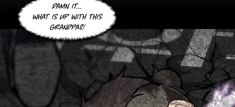 Level Up Alone Chapter 170 page 7 - 