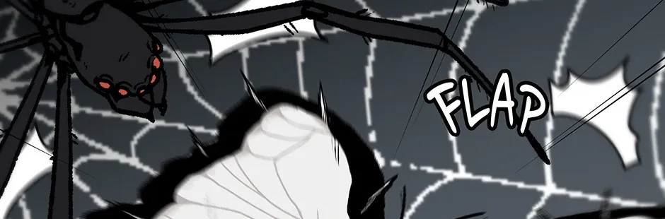 Level Up Alone Chapter 170 page 61 - 