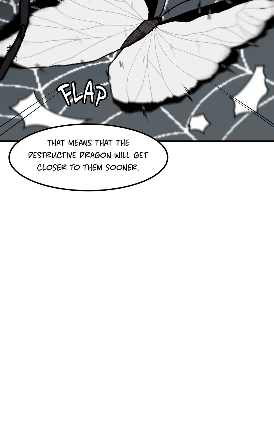 Level Up Alone Chapter 170 page 62 - 