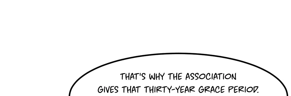 Level Up Alone Chapter 170 page 63 - 