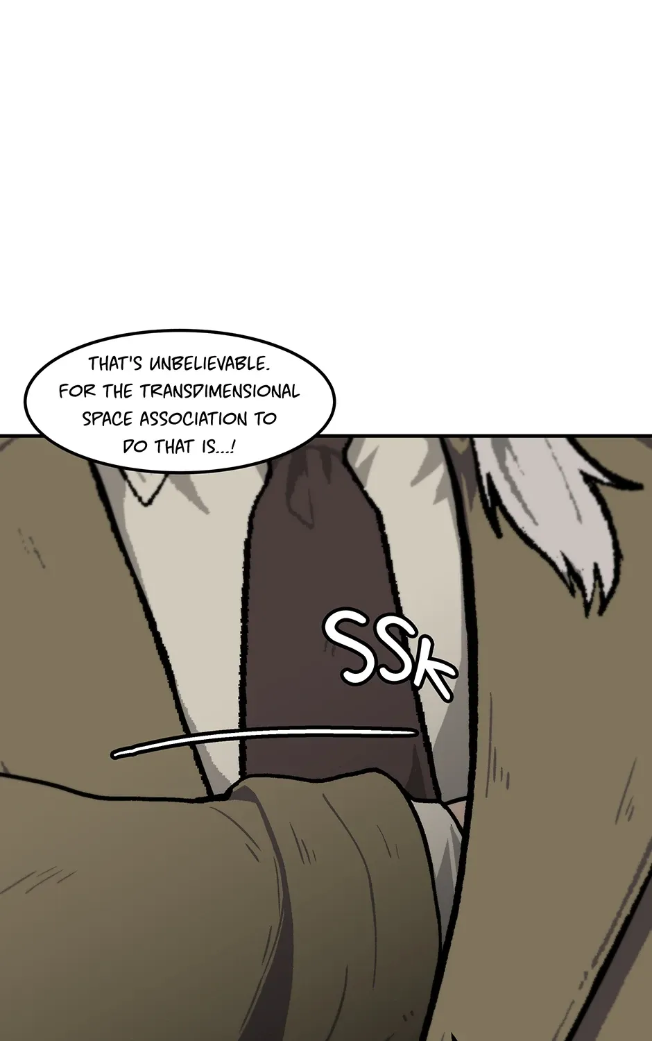 Level Up Alone Chapter 170 page 66 - 