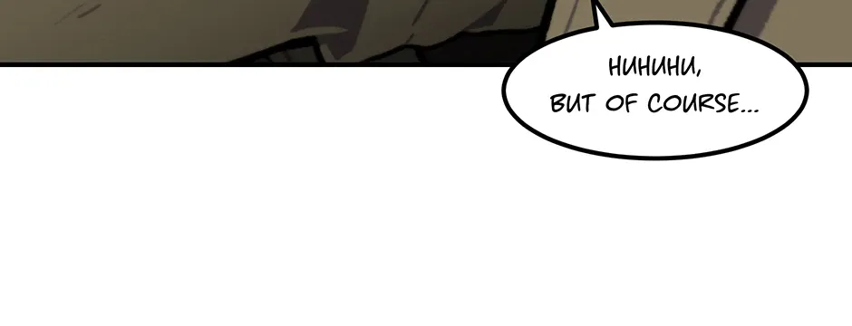 Level Up Alone Chapter 170 page 67 - 