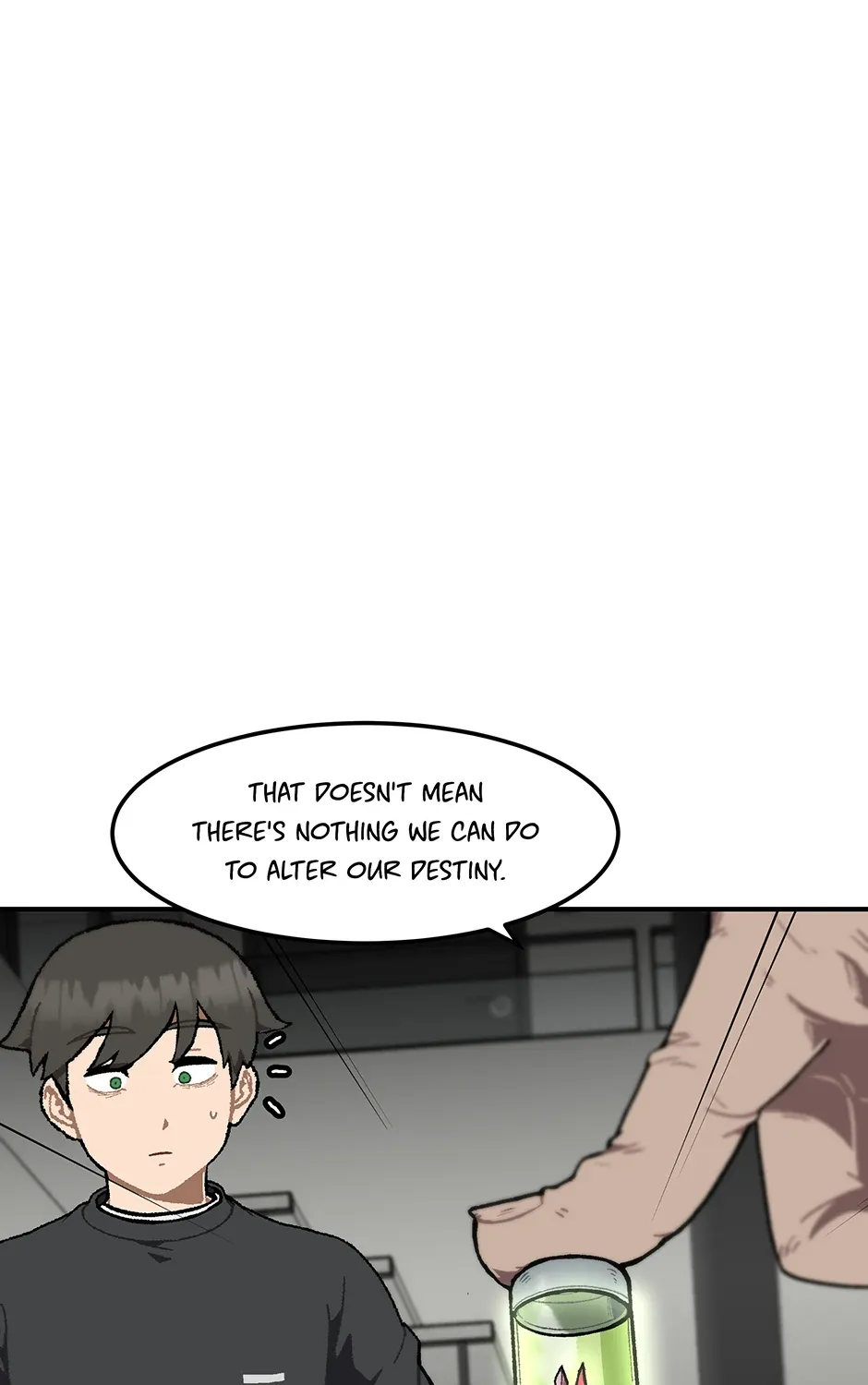 Level Up Alone Chapter 170 page 68 - 
