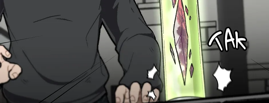 Level Up Alone Chapter 170 page 69 - 