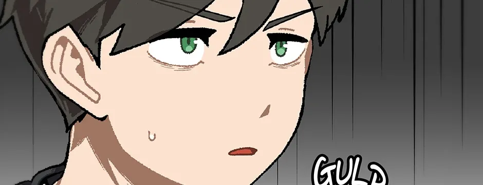 Level Up Alone Chapter 170 page 71 - 