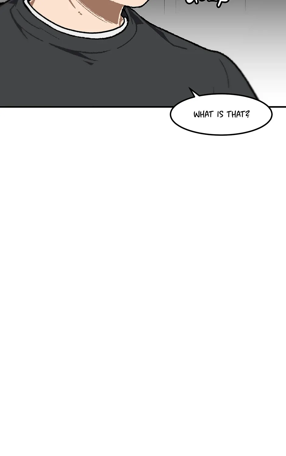 Level Up Alone Chapter 170 page 72 - 