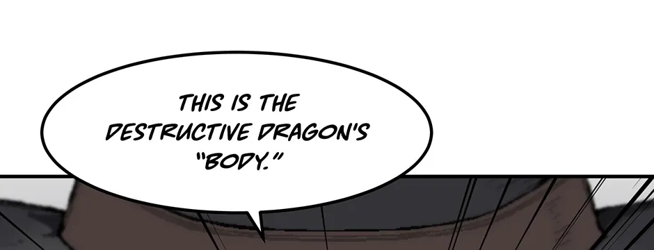 Level Up Alone Chapter 170 page 73 - 