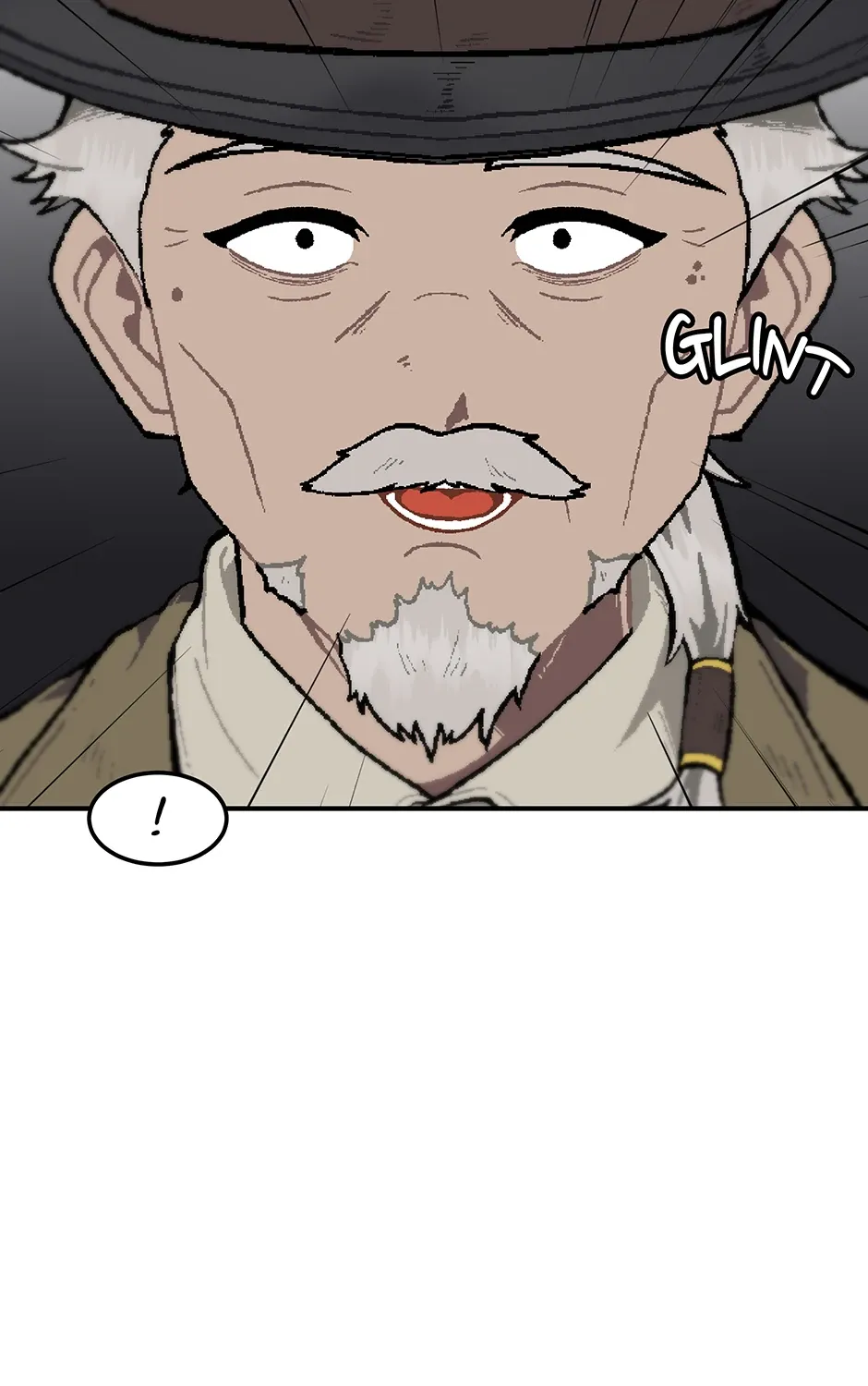 Level Up Alone Chapter 170 page 74 - 