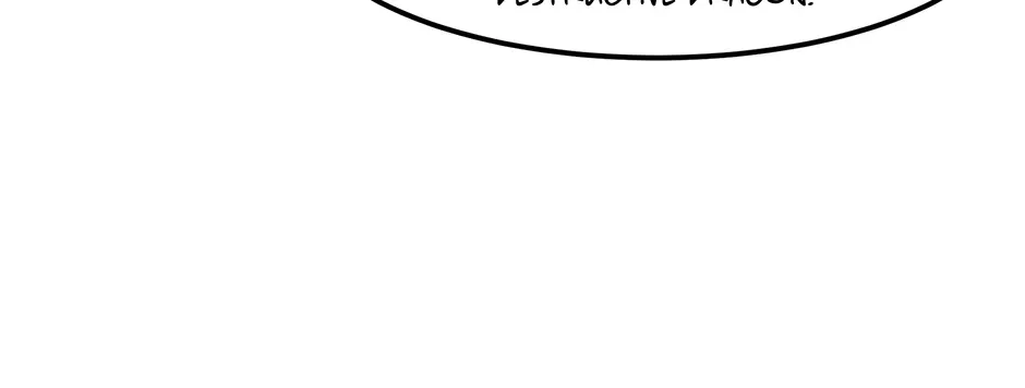 Level Up Alone Chapter 170 page 77 - 