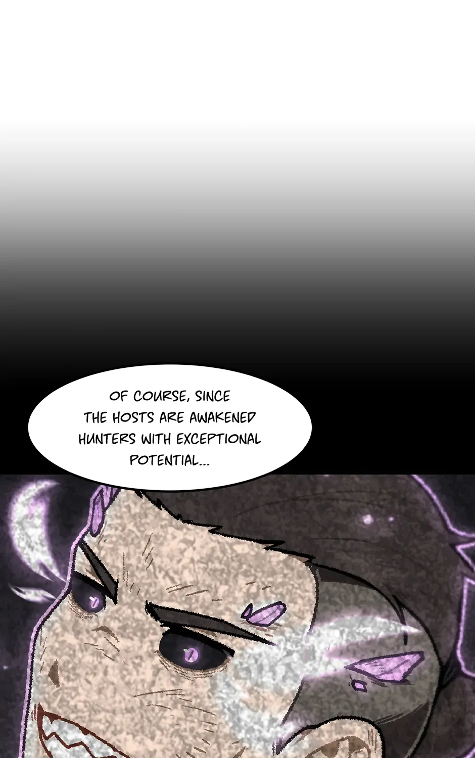 Level Up Alone Chapter 170 page 78 - 