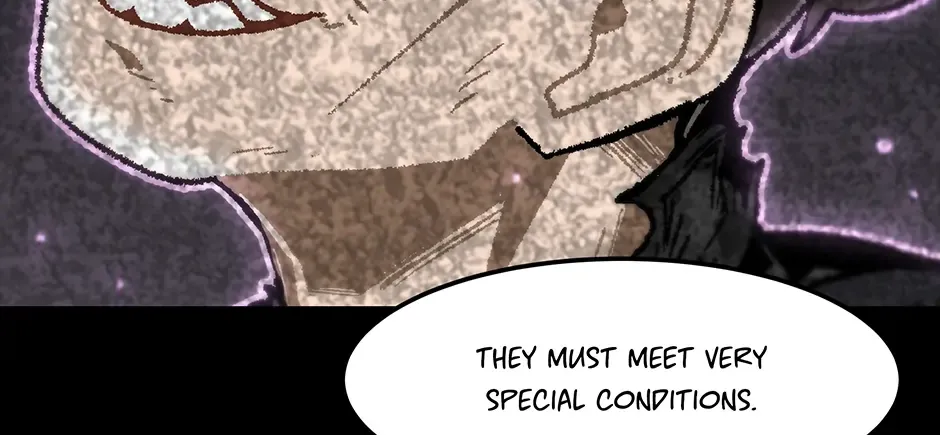 Level Up Alone Chapter 170 page 79 - 