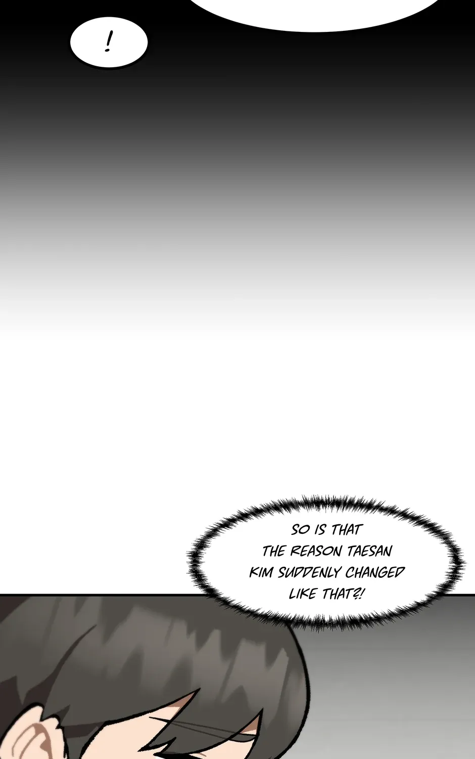 Level Up Alone Chapter 170 page 80 - 