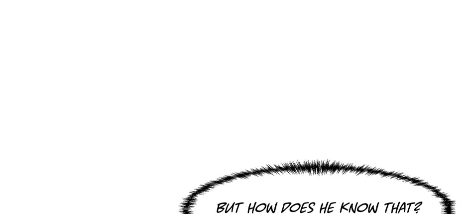 Level Up Alone Chapter 170 page 9 - 
