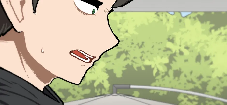 Level Up Alone Chapter 170 page 81 - 