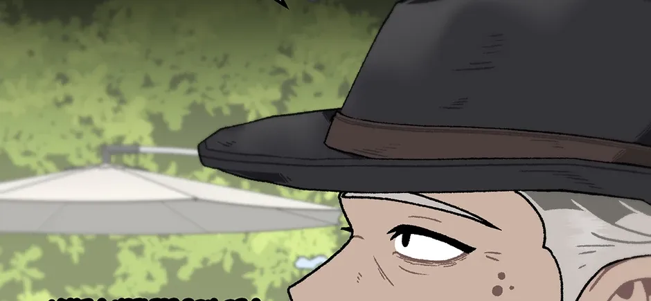 Level Up Alone Chapter 170 page 83 - 