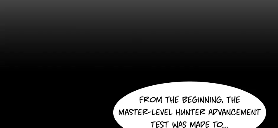 Level Up Alone Chapter 170 page 85 - 