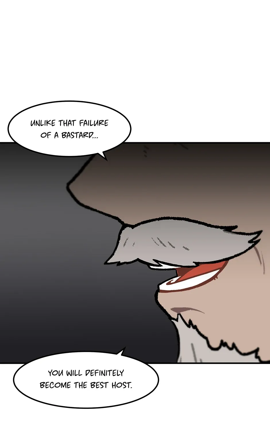Level Up Alone Chapter 170 page 90 - 