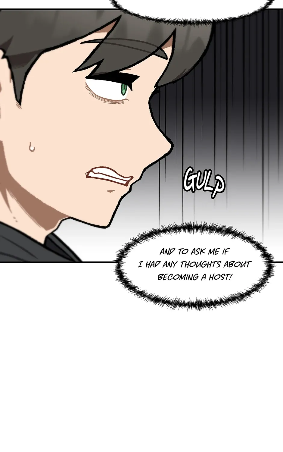 Level Up Alone Chapter 170 page 10 - 