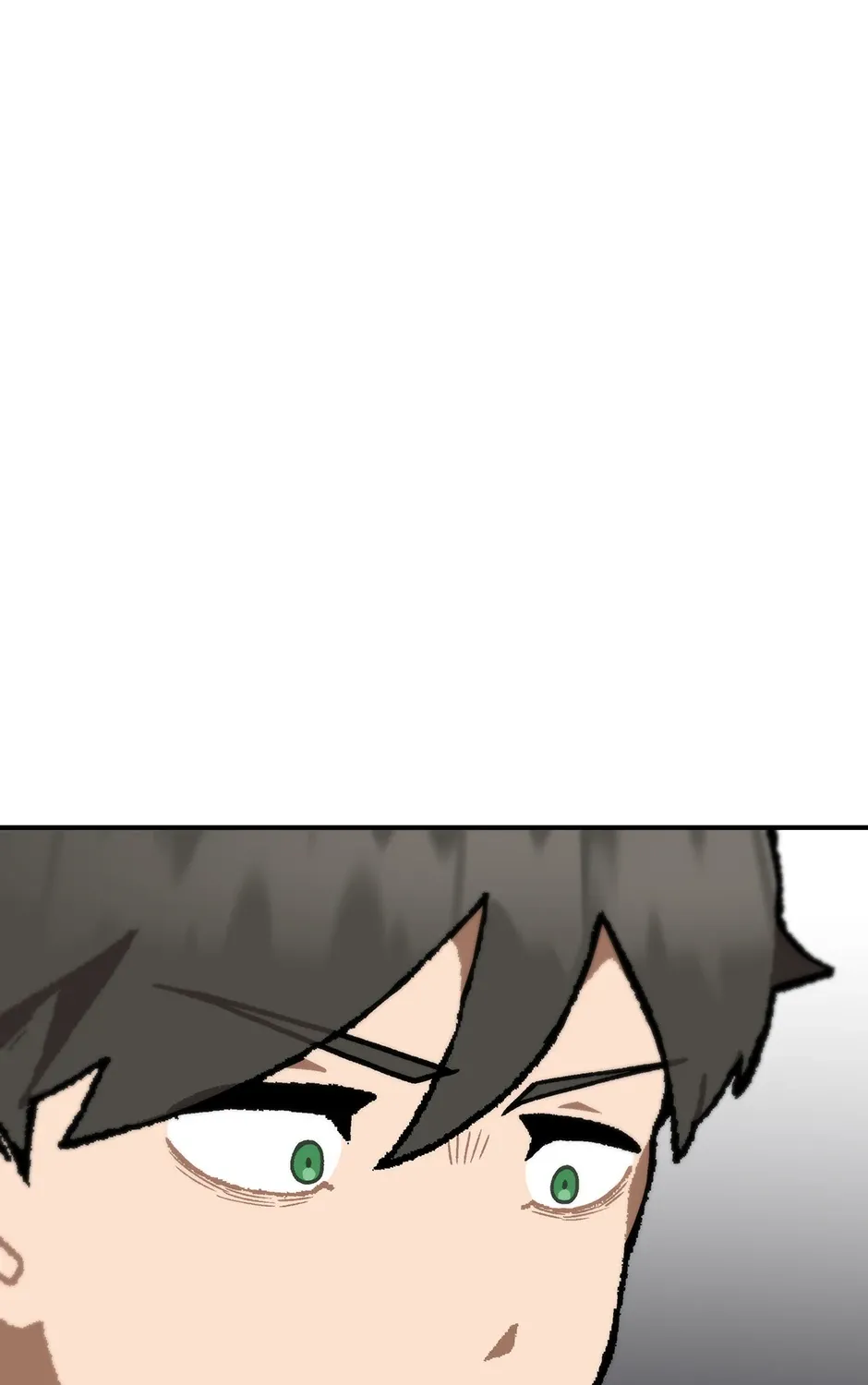 Level Up Alone Chapter 170 page 92 - 