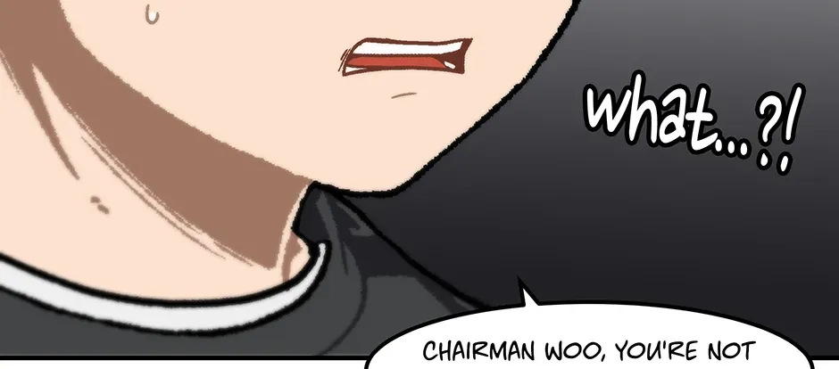 Level Up Alone Chapter 170 page 93 - 