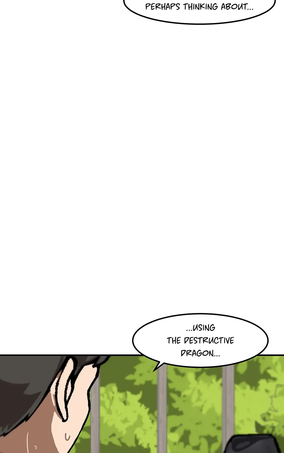 Level Up Alone Chapter 170 page 94 - 