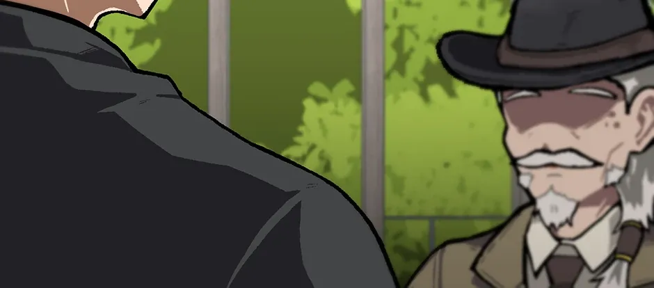 Level Up Alone Chapter 170 page 95 - 