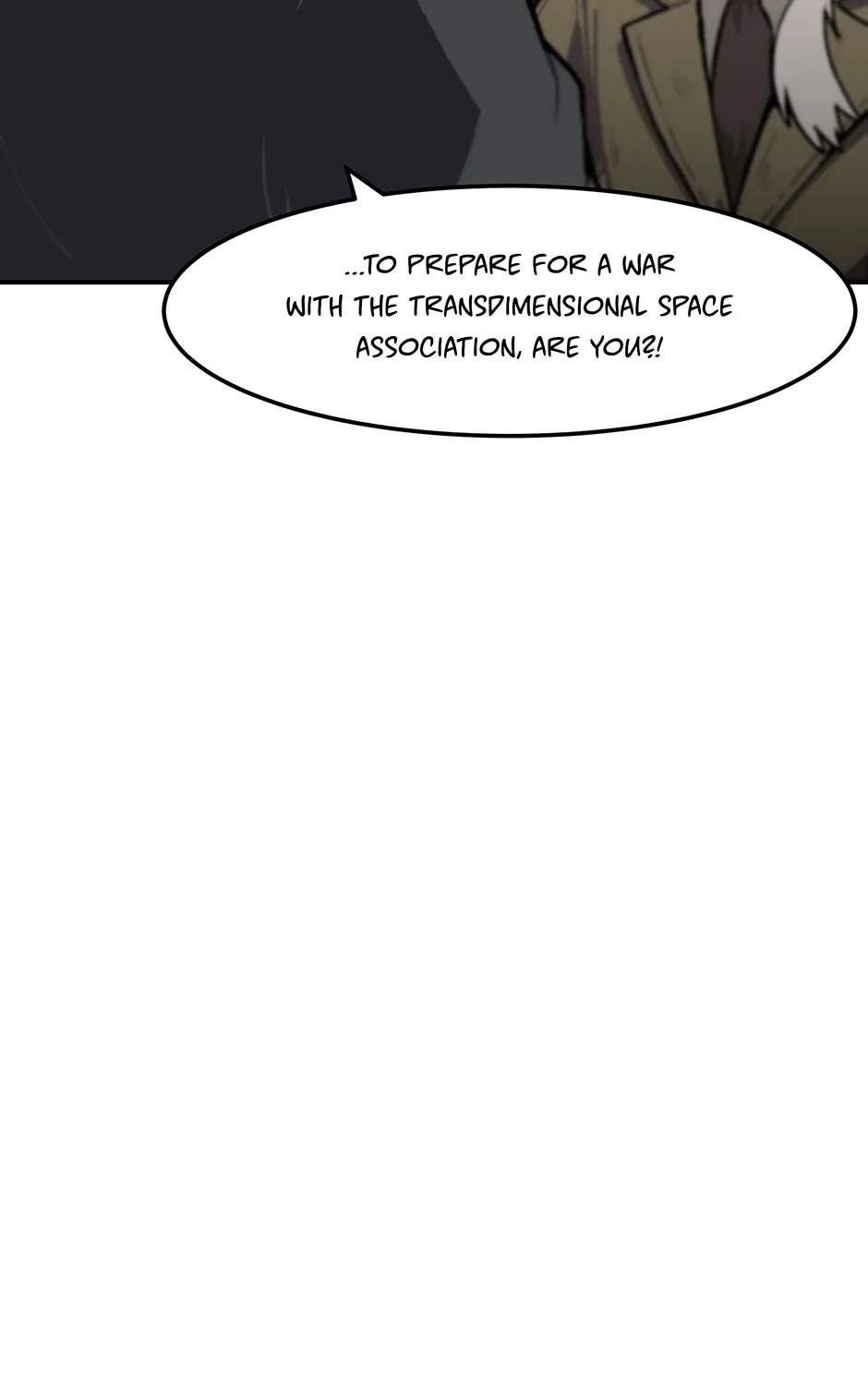 Level Up Alone Chapter 170 page 96 - 