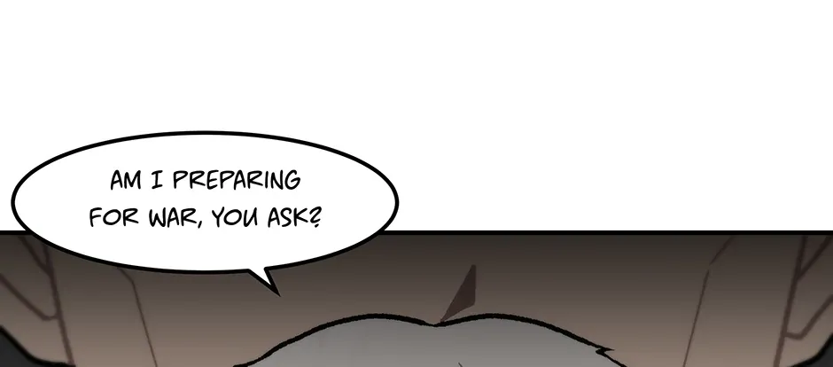 Level Up Alone Chapter 170 page 97 - 