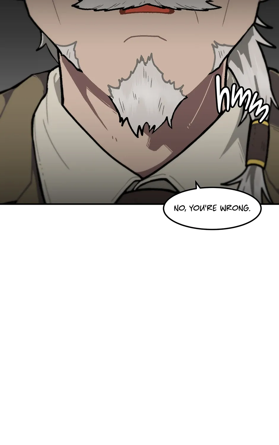 Level Up Alone Chapter 170 page 98 - 