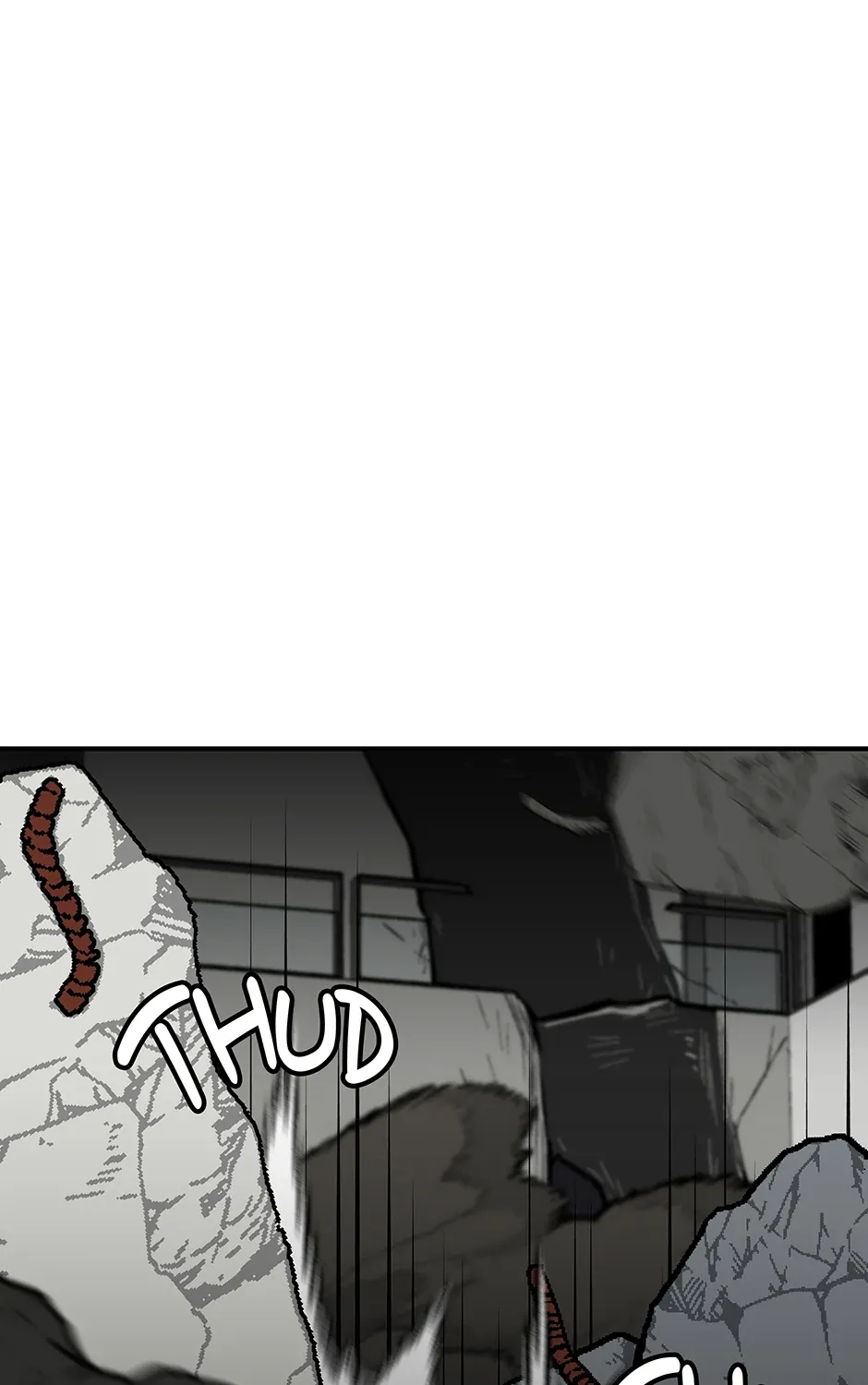 Level Up Alone Chapter 171 page 2 - 