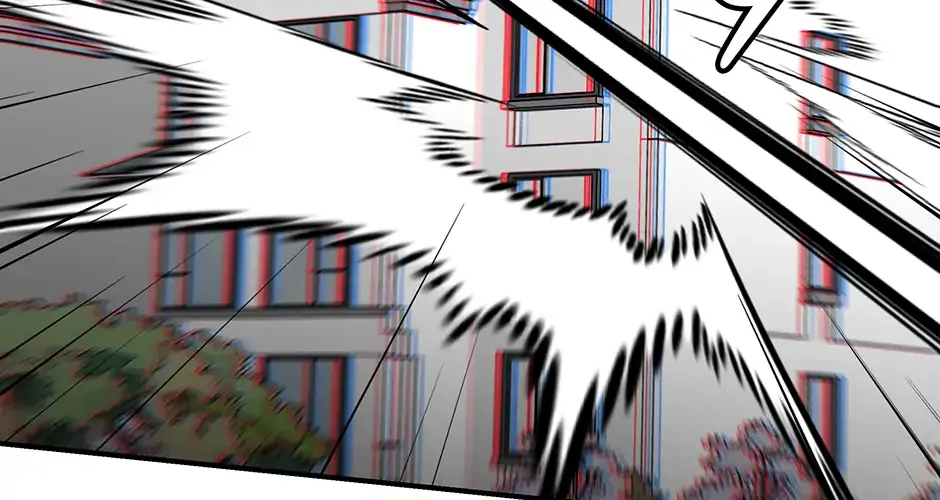 Level Up Alone Chapter 171 page 101 - 