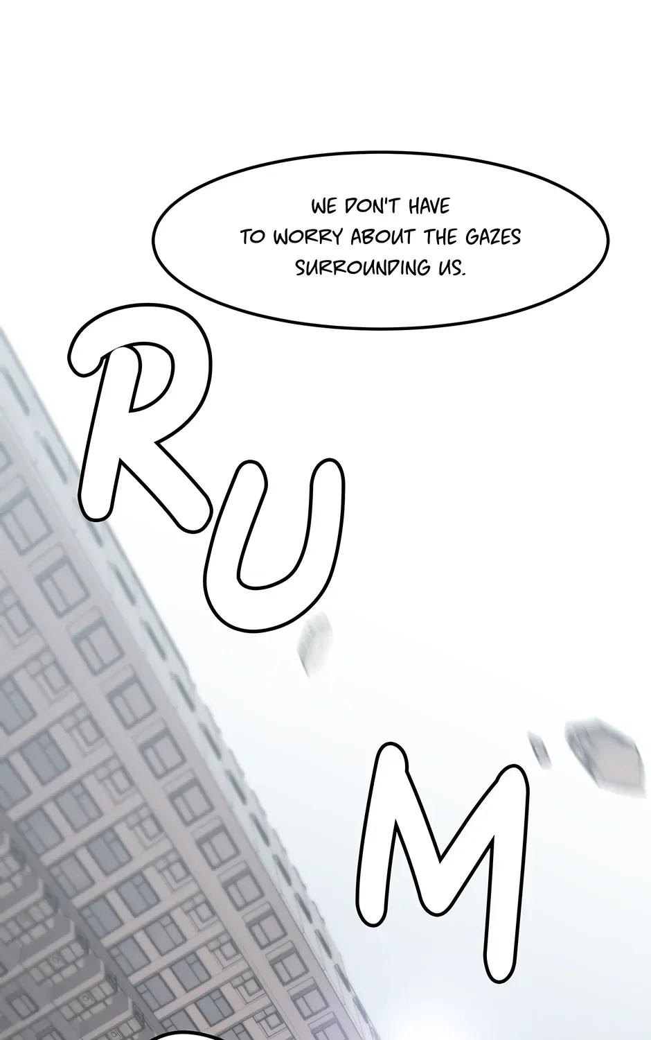 Level Up Alone Chapter 171 page 104 - 