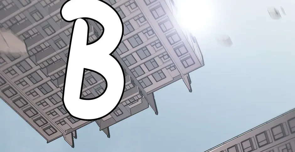 Level Up Alone Chapter 171 page 105 - 