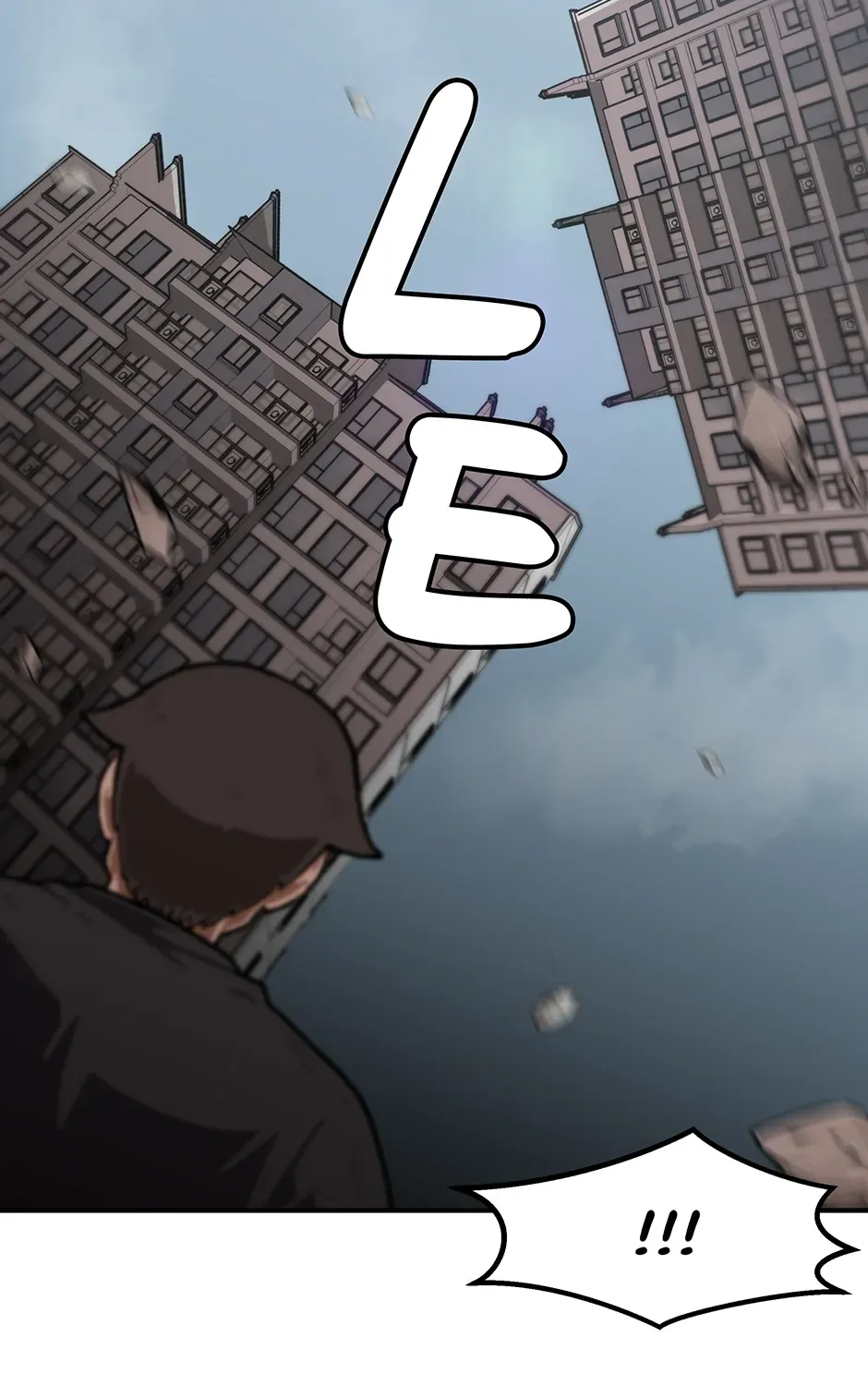 Level Up Alone Chapter 171 page 106 - 