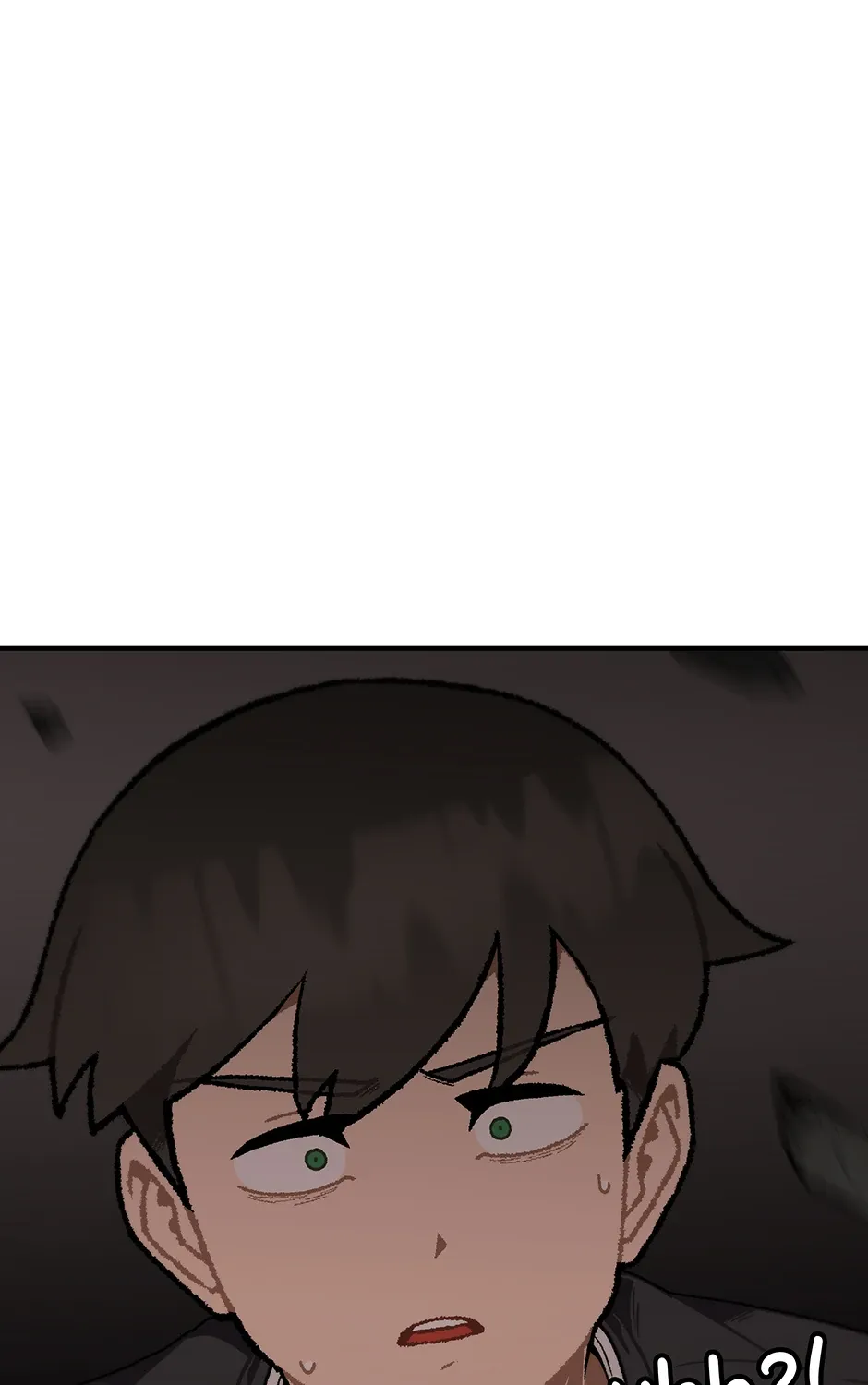 Level Up Alone Chapter 171 page 108 - 