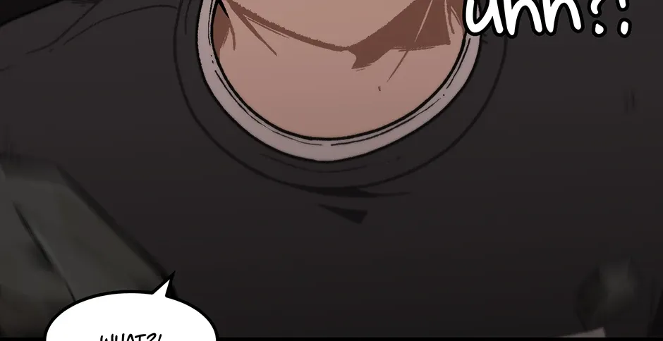 Level Up Alone Chapter 171 page 109 - 