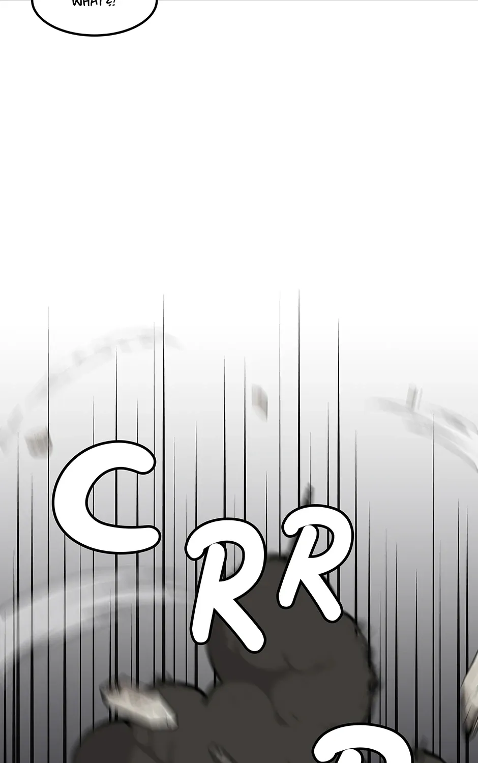 Level Up Alone Chapter 171 page 110 - 