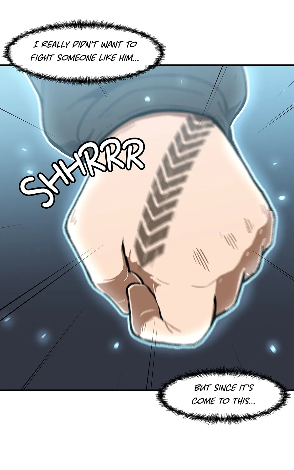Level Up Alone Chapter 171 page 12 - 